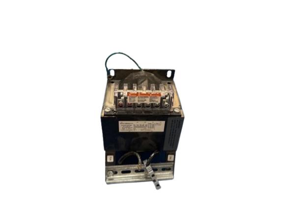 SCHNEIDER ELECTRIC 9070T1000Q81314