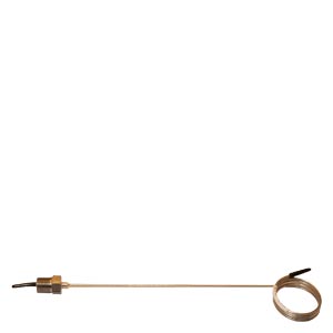 SIEMENS US2:2021388-003