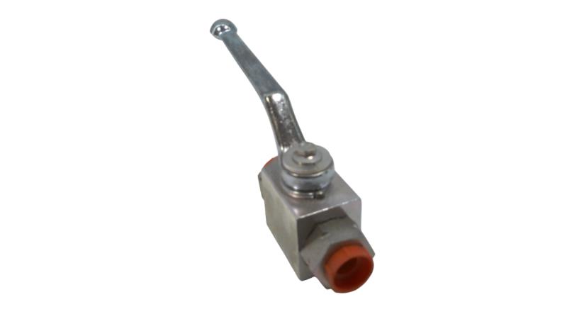 STAUFF BBV21060001M