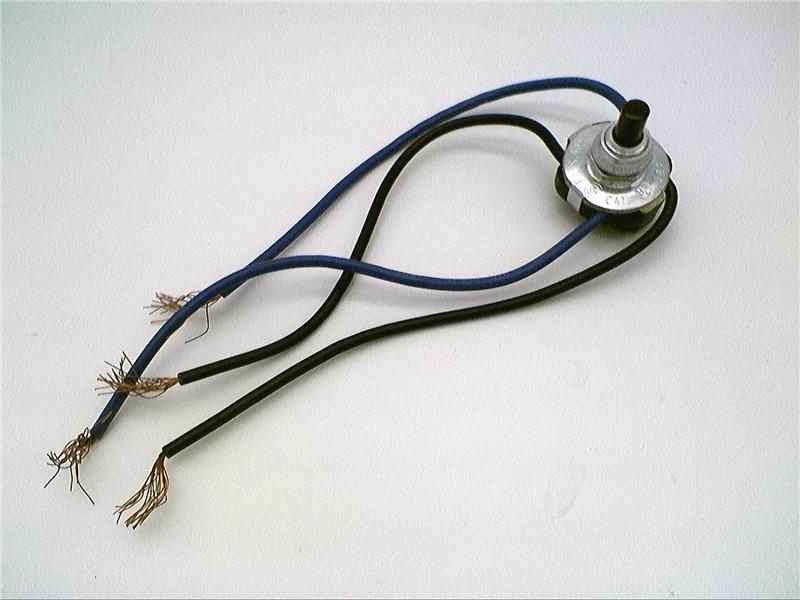 LEVITON 382