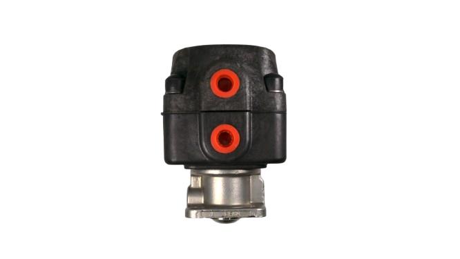 ITT .5-N-PN-B204