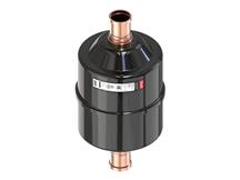 023Z457891 par DANFOSS