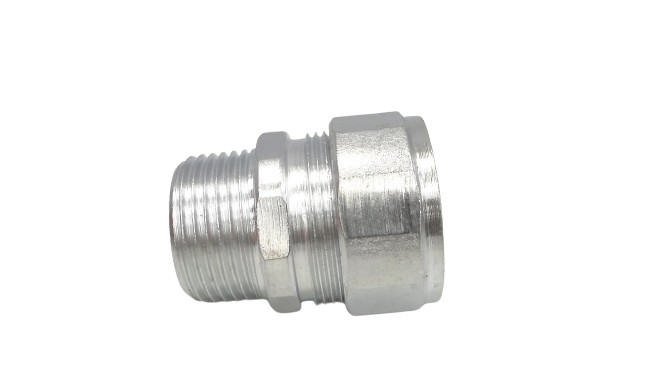 KONKORE CG75-750KON