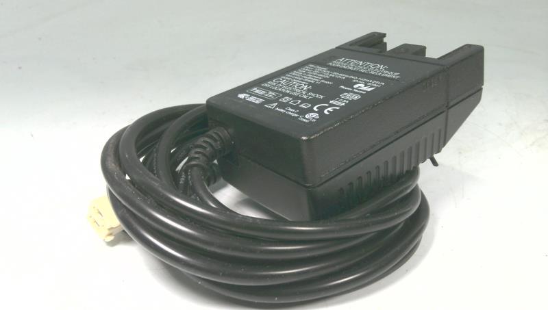 RITTAL 4050219