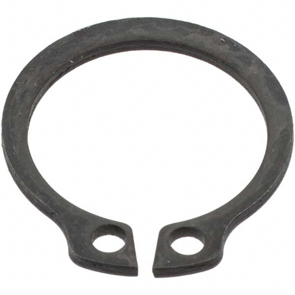 ROTOR CLIP DSH-18ST PD