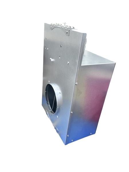 WAC LIGHTING R4FBNT-2