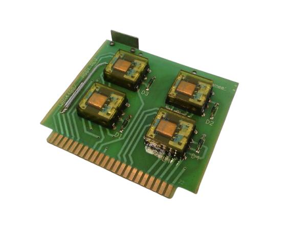 HUBBELL WBA4489