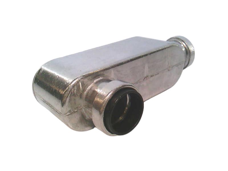 SOUTHWIRE E-LB-075