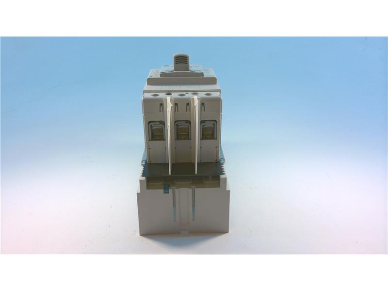 ALLEN BRADLEY 140G-G3C3-C20--MT