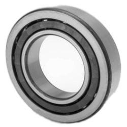 SCHAEFFLER GROUP 7210-B-XL-JP-UA