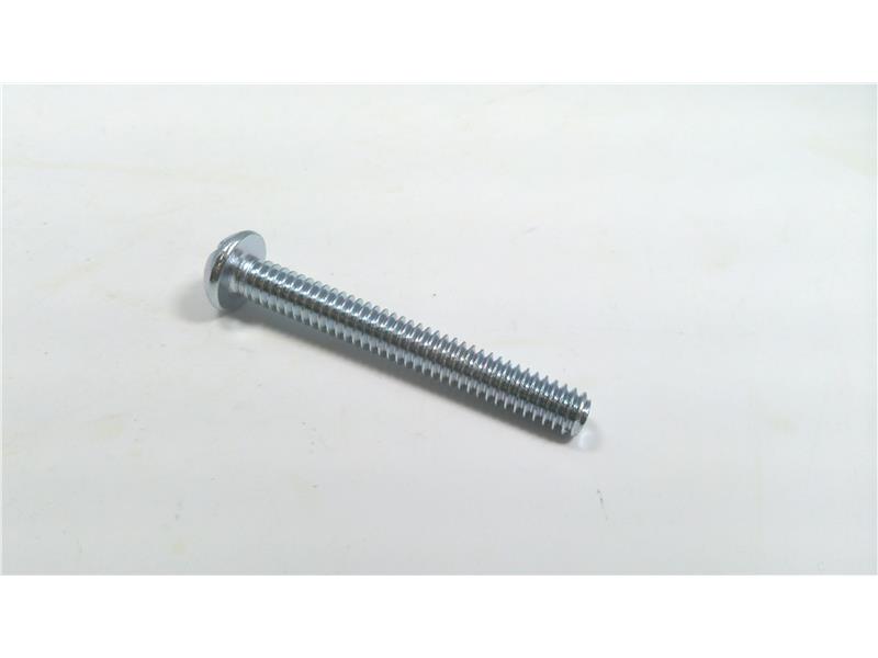 CULLY 53032J