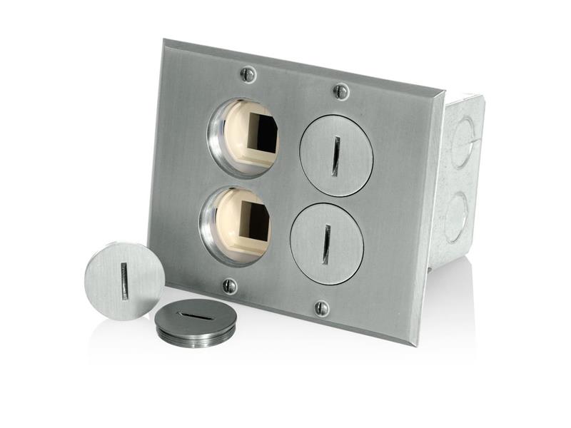 LEVITON 35249-TLN