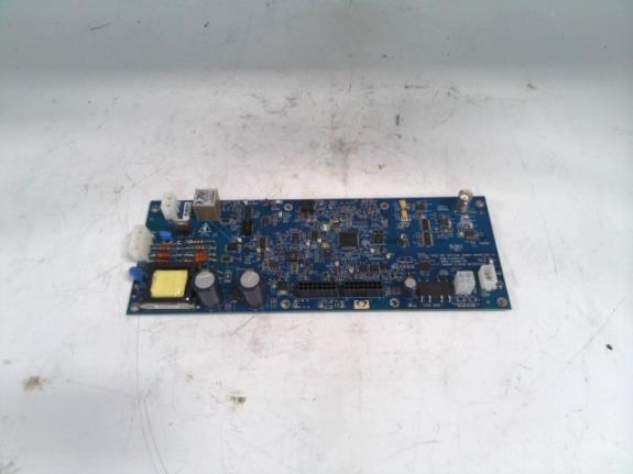 THERMO FISHER SCIENTIFIC 116485-00