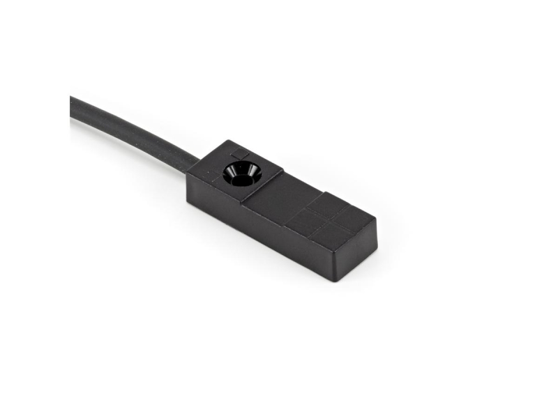 HTM SENSORS MQP2-1002N-B3U2F