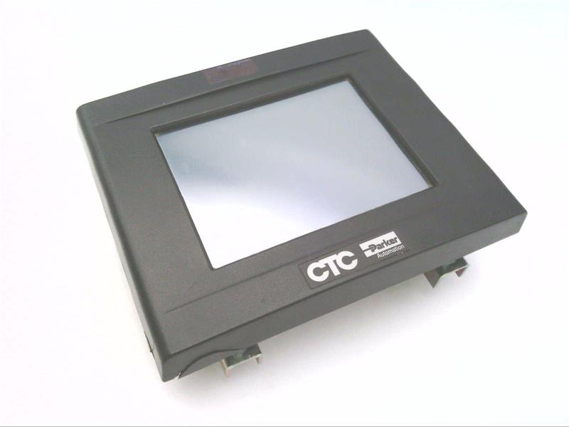 PARKER PA06S-133