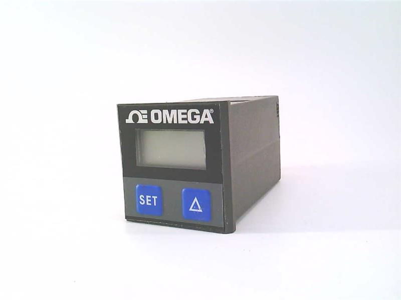 OMEGA ENGINEERING CN1A-TC