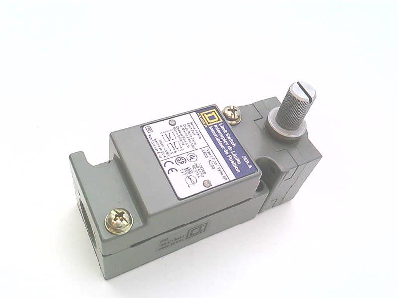 TELEMECANIQUE SENSORS 9007C62A2