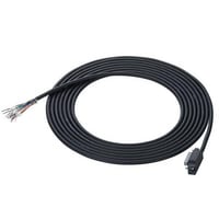 KEYENCE CORP SZ-P10PM