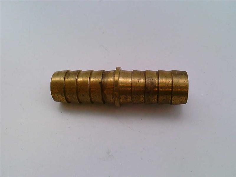 PARKER 122HBL-8AP