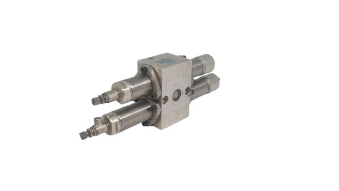 BIMBA PT-033090-A1C1M