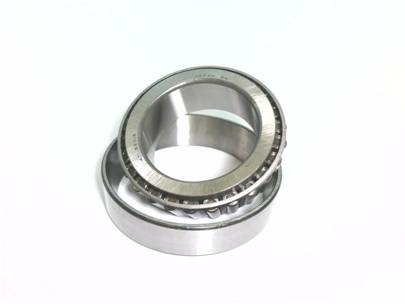 NTN BEARING 33012