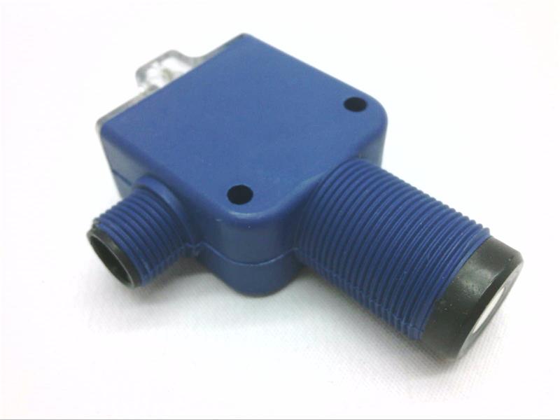 TELEMECANIQUE SENSORS XX9V1A1F1M12