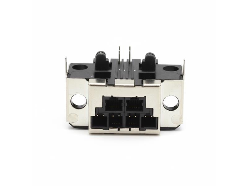 TE CONNECTIVITY 1-1761185-3