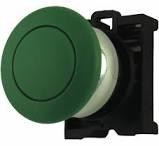 EATON CORPORATION M22M-DP-G