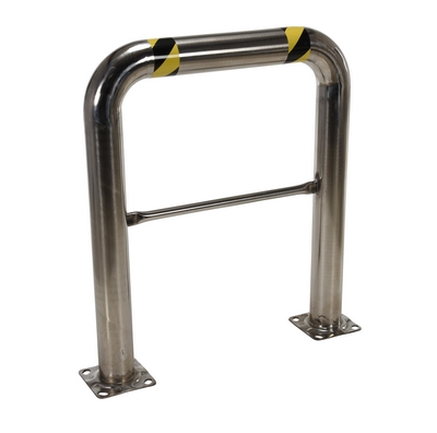 VESTIL HPRO-SS-36-42-4