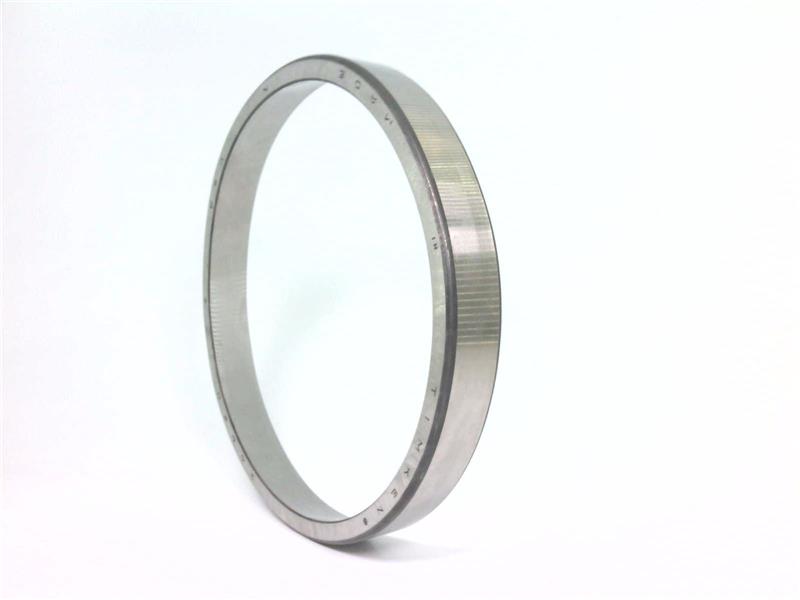 TIMKEN 36620