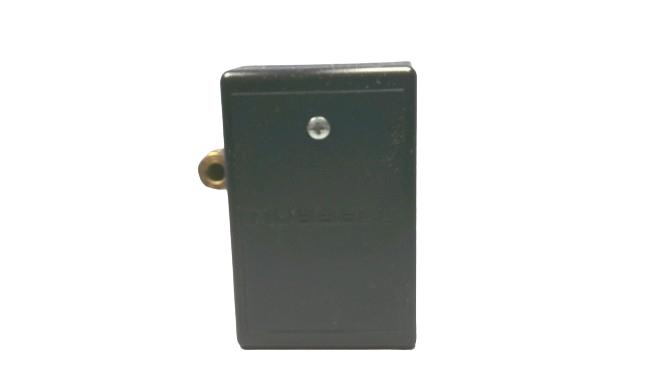 SIEMENS 69JF8Y
