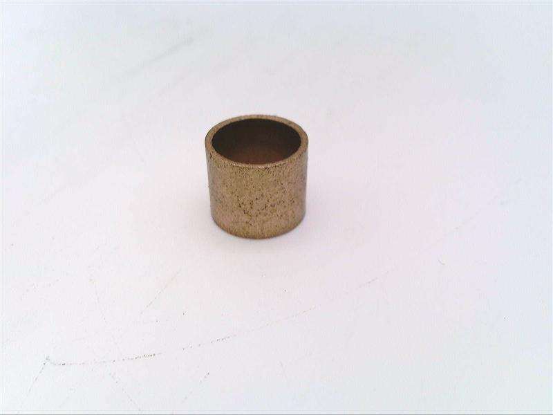ISOSTATIC AA-432-2