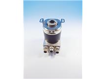 PEPPERL & FUCHS PSS58N-F2AAZR0BN-0013