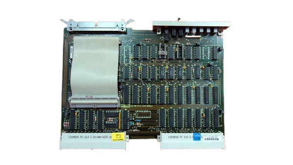 SIEMENS 6DS1121-8BB