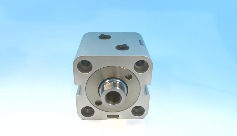 SMC CHKGB80-25-X675