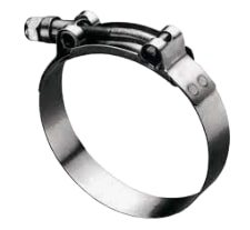 HC3-263 by FAIRVIEW FITTINGS
