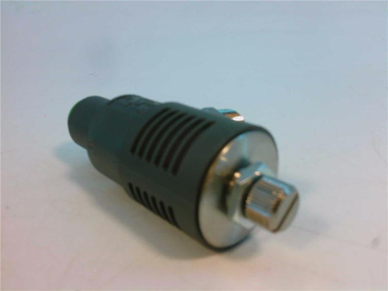 SMC ASV510F-N03-11