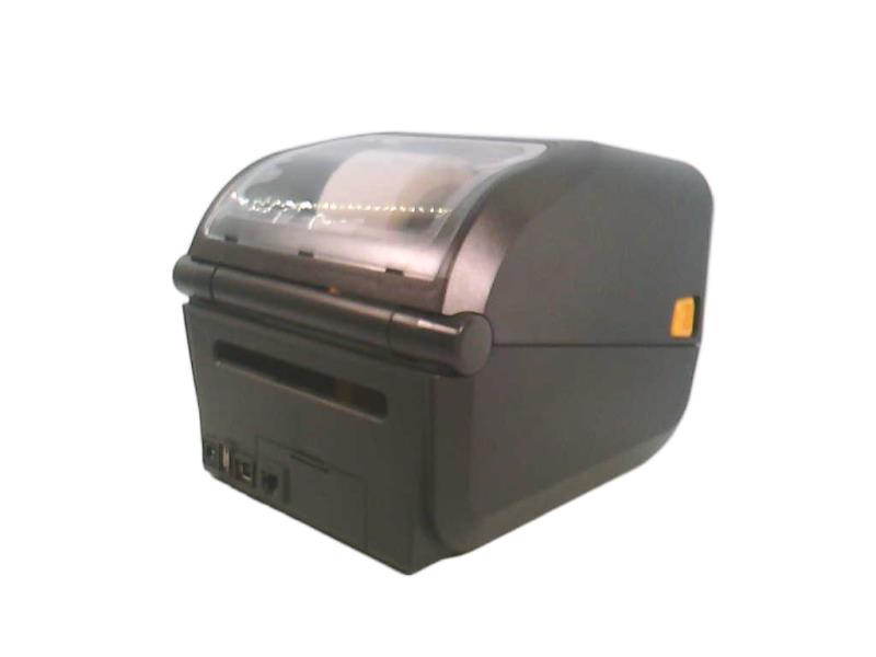 ZD42042-T01E00EZ par ZEBRA