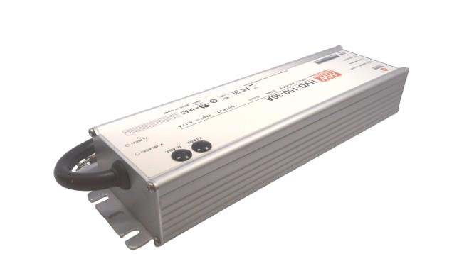 MEAN WELL HVG-150-36A