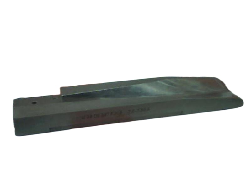 U-38-DS-397-F-103 by GD BOLOGNA