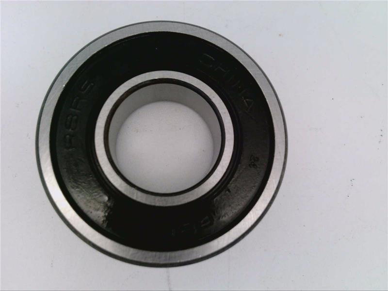 GENERAL BEARING Z99R8