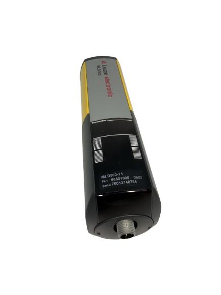 LEUZE MLD500-T1