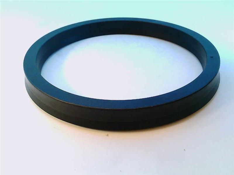HUSKY 607190