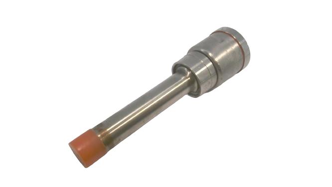ANDERSON-NEGELE SL5093120000945