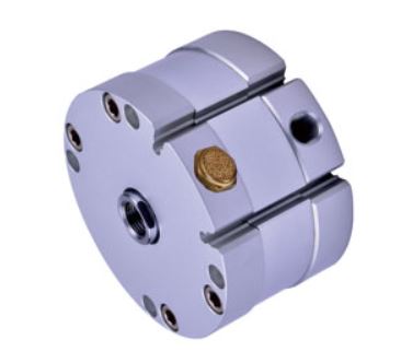 AIRTAC NASF1-1/2X3/4BT