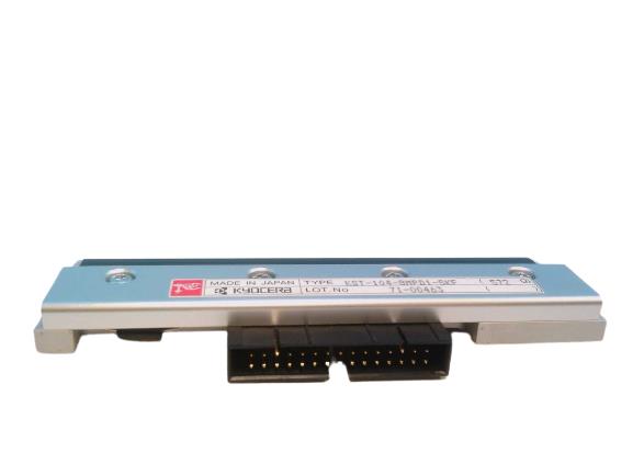 KYOCERA KST-104-8MPD1-SKF