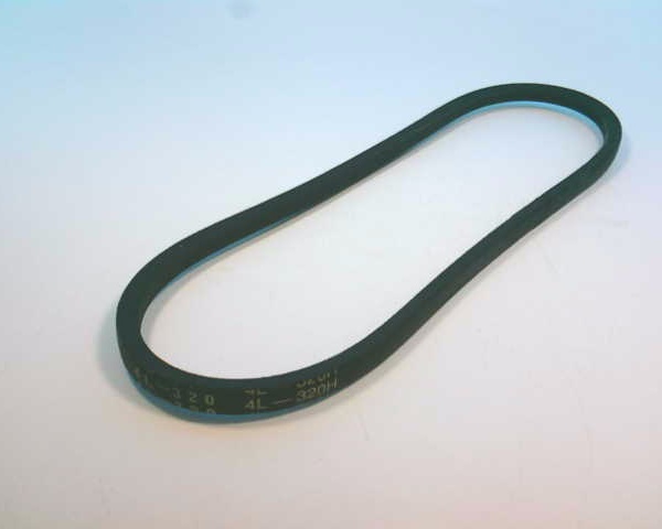 GRAINGER 4L320