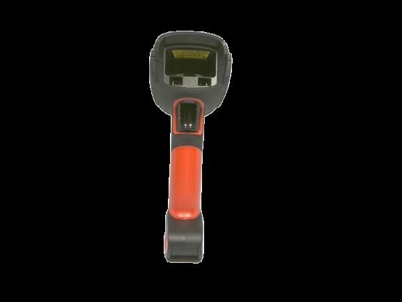 1990ISR-3-N by HONEYWELL