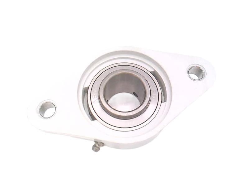 SSUC206-20G par IDC USA