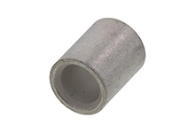 MOLEX E-361